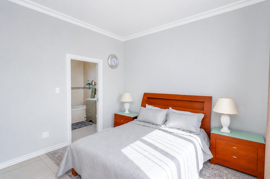 2 Bedroom Property for Sale in Xanadu Eco Park North West